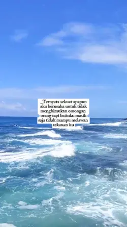 Ternyata sesulit itu