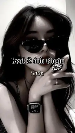 2 ảnh choáy🔥