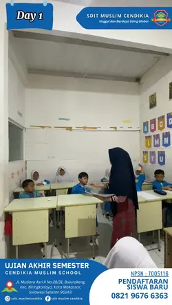 PENGGUNAAN PRIBADI!!