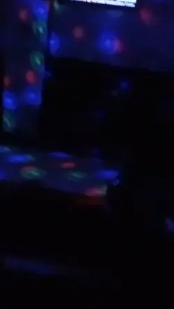 prank ngeroom