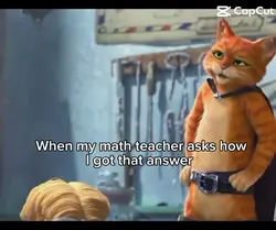 😅