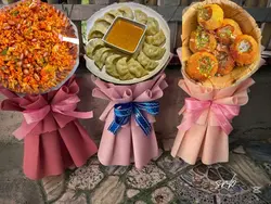 💝