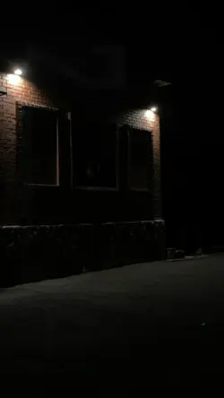 demons