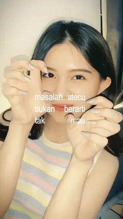 Stecu Stecu 