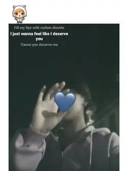 co2