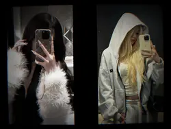🩷2人用|かっこいい
