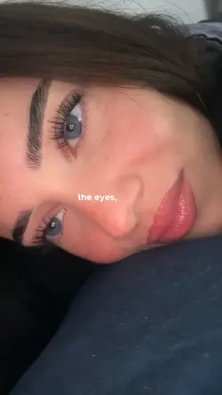 the eyes chico