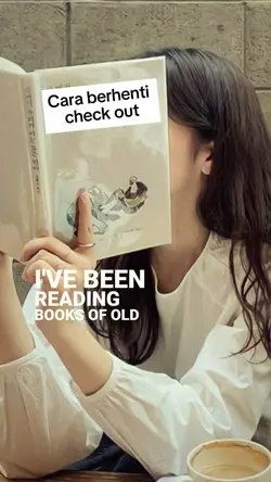 trend judul buku