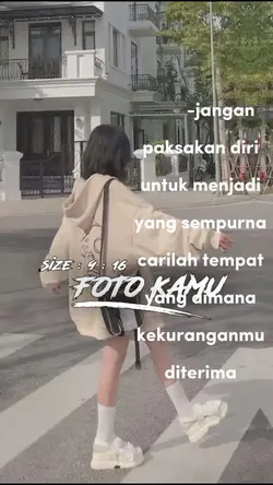 kata kata