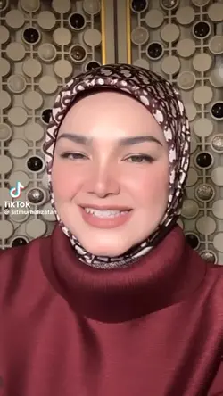Dato ct wish