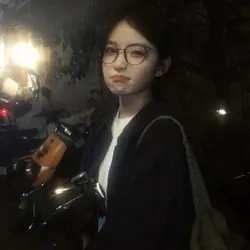 …