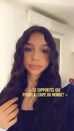 France cdm