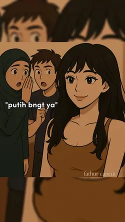 versi mirror 