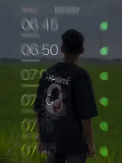 sad video