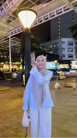 Kerana Cinta