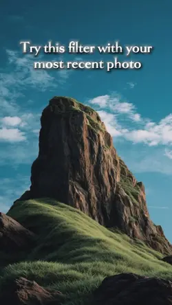try this filter