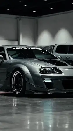 Power🔥