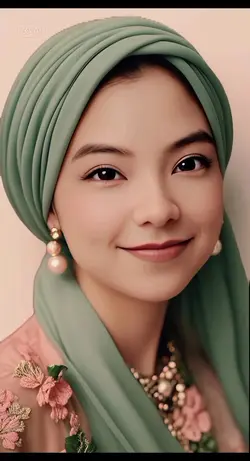 KORBANMU
