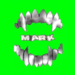MARK 3DWATERMARK
