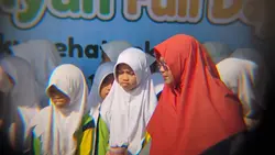 @dpspd