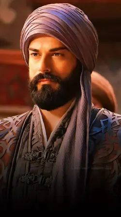 يسالوني كيف حالك