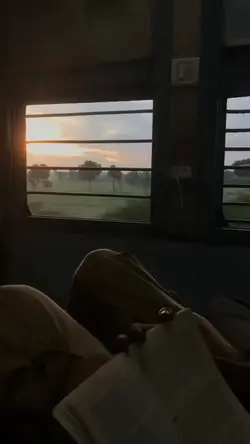 Wag ikumpara
