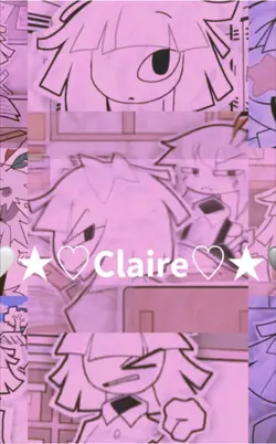 Miss Circle!🖤