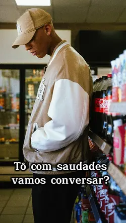 Meme photo 