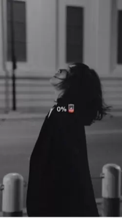 Yeni Şablon