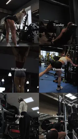 Monday, tuesday
