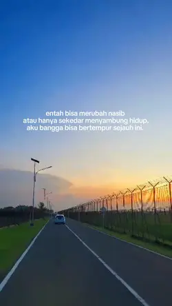 Story wa