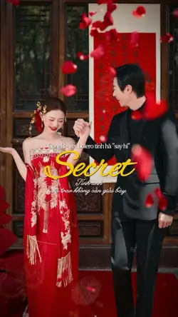 vậy người có muốn