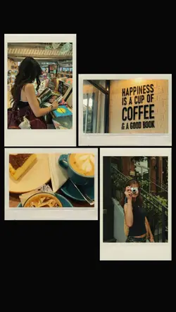 frame