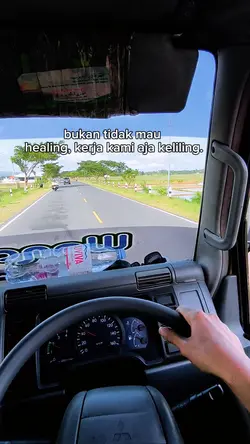 story driver