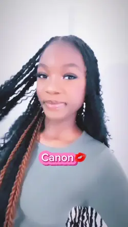Canon