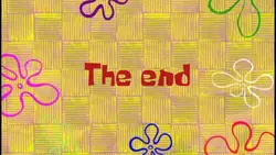 closiing tugas video