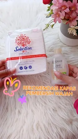 koleksi Shafira24 