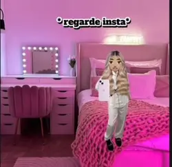 Chronique emoji