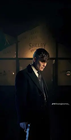 shelby