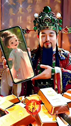 Chinese NewYear