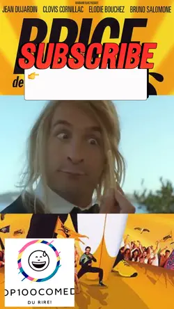 BricePub