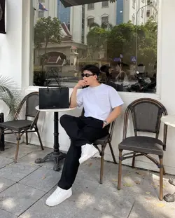 life style 