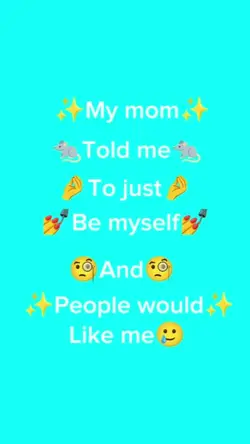 Trending Df Edit 