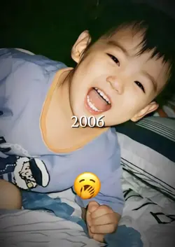 templates glow up 