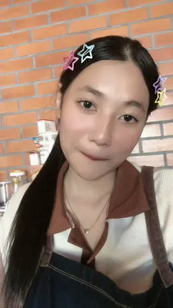 มาอย่างเฟี้ยว