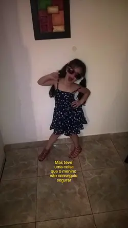 O tempo 