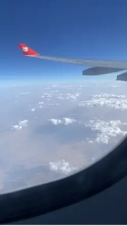 Mashaallah