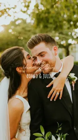 wedding