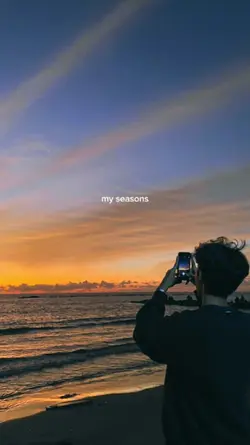 my seasons