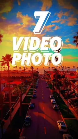 7 clip or photo 🇱🇷